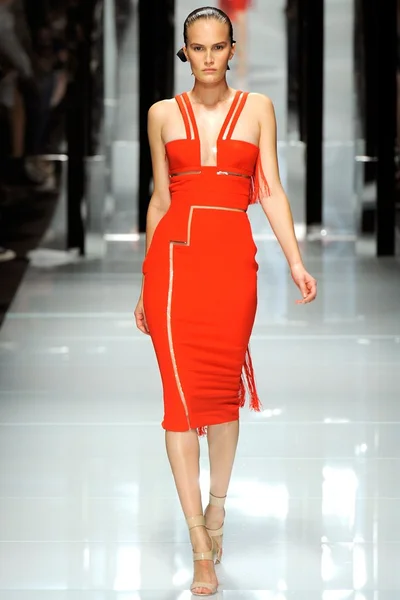 Look 43